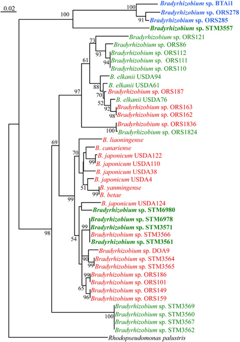 Figure 2