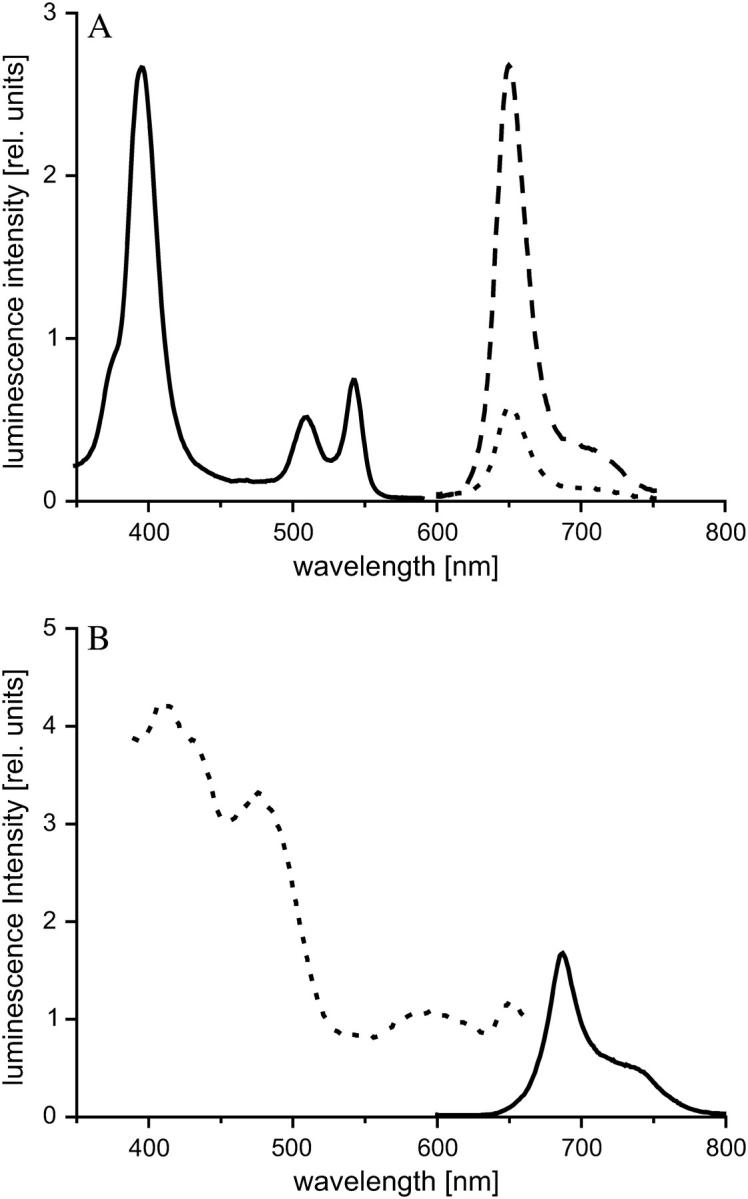 FIGURE 3