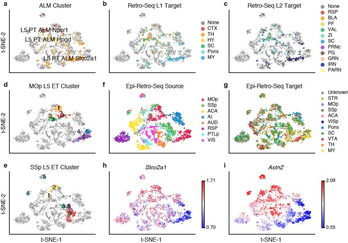 Extended Data Fig. 9