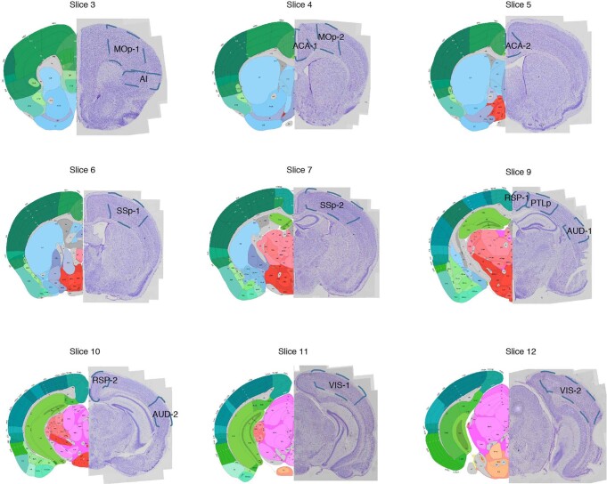 Extended Data Fig. 1