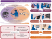 Graphical Abstract