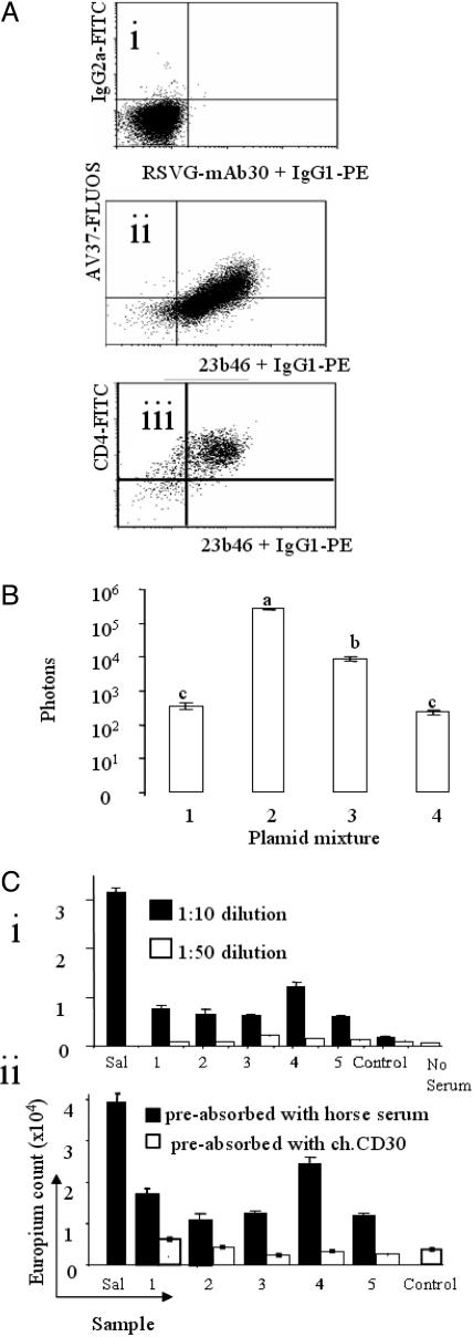 Fig. 4.