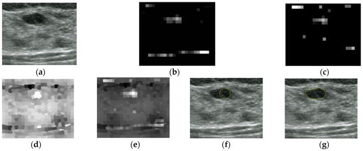 Figure 13