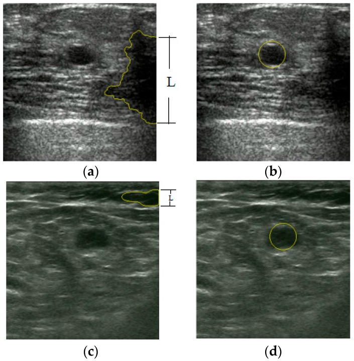 Figure 16