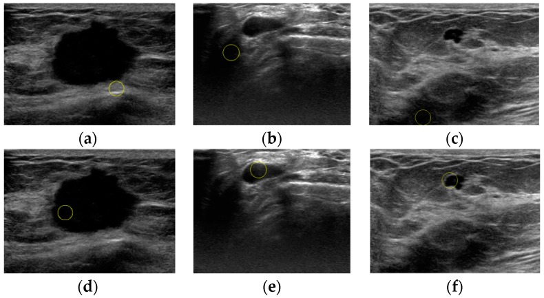 Figure 17