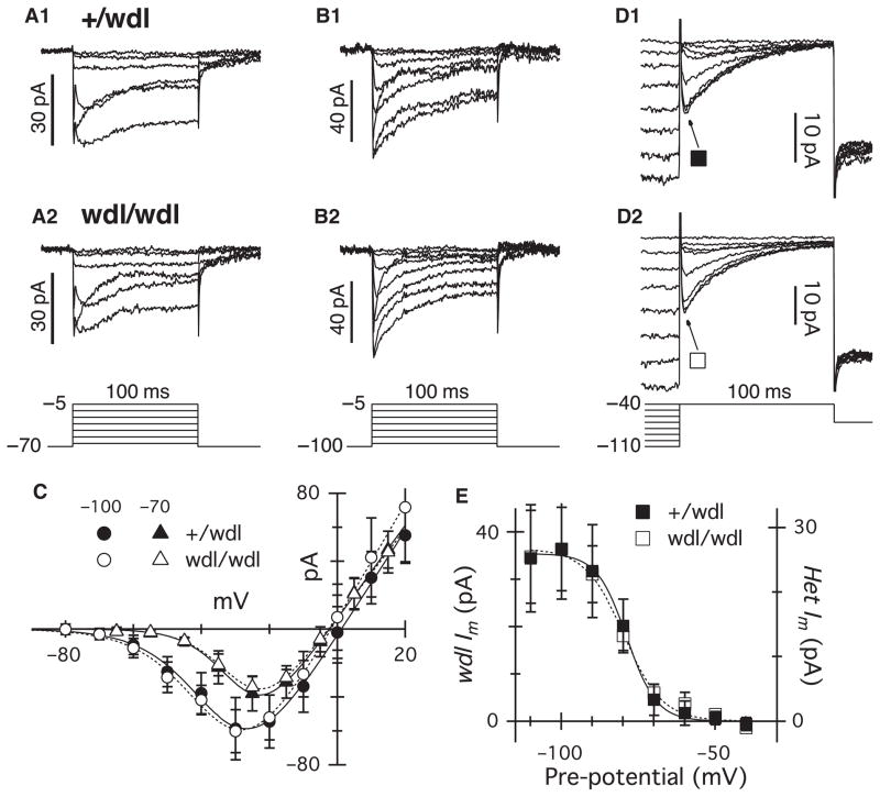 Fig. 9