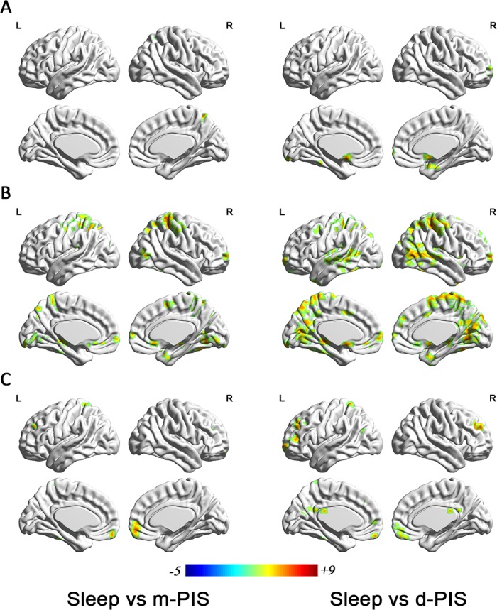 Fig 5