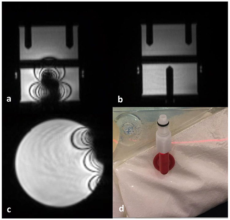 Figure 4.