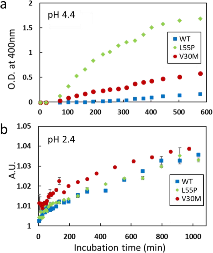 Figure 5.