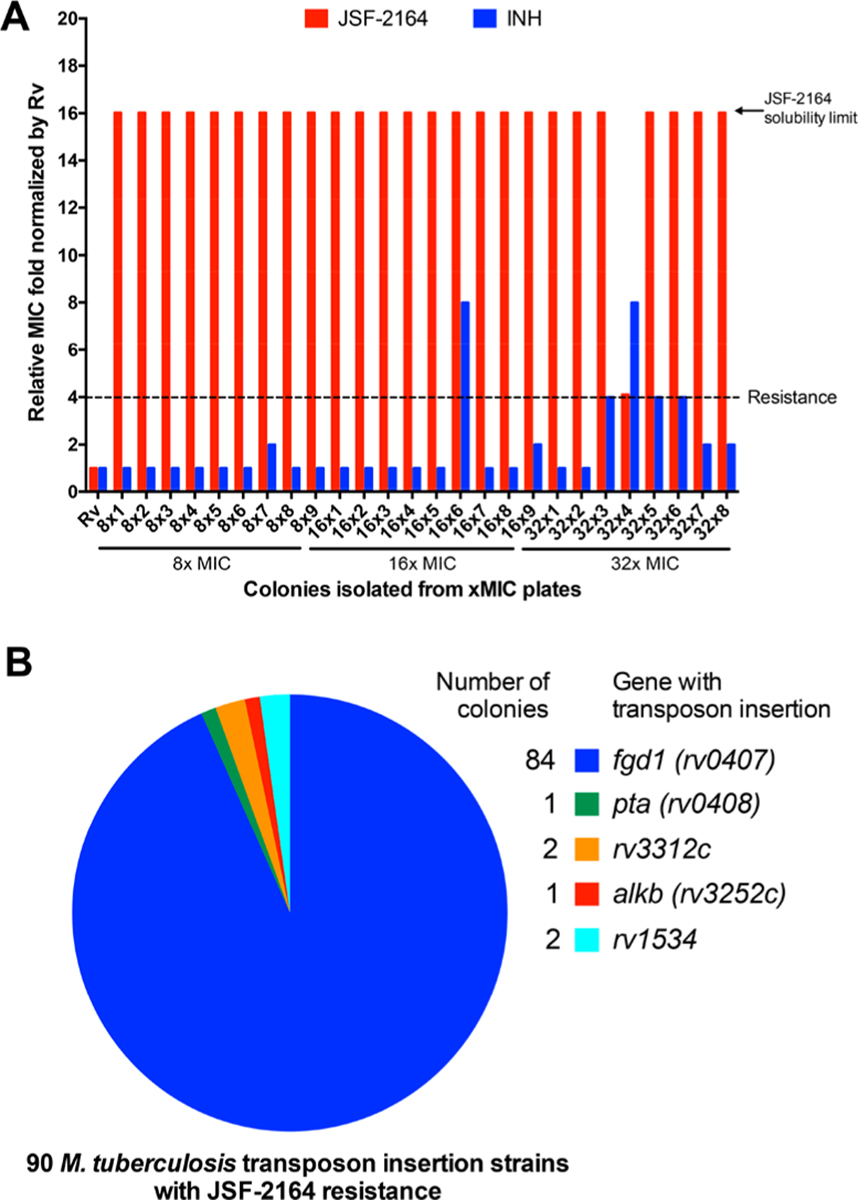 Figure 4.