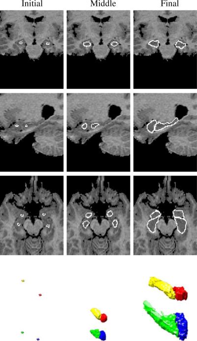 Fig. 8