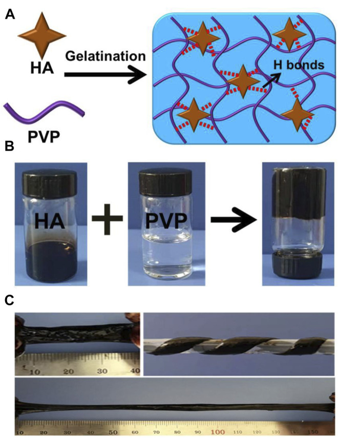 FIGURE 1