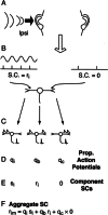 Figure 8