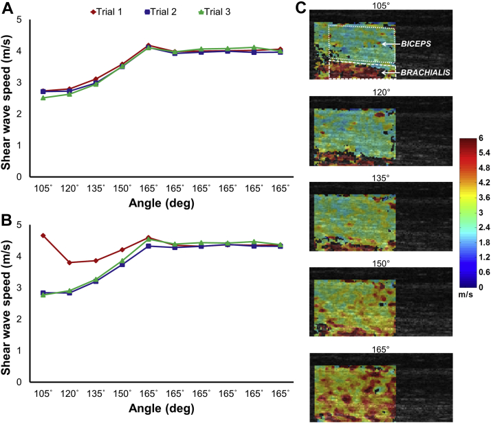 Fig. 2