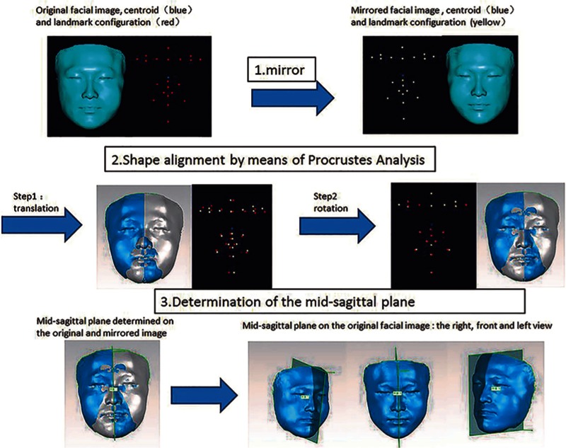 FIGURE 1