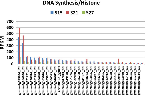 Figure 11