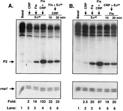 FIG. 9