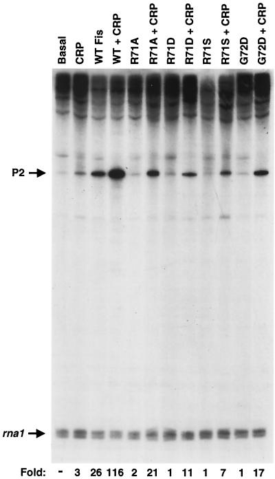 FIG. 8