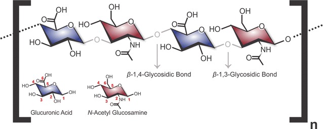 Fig. 1