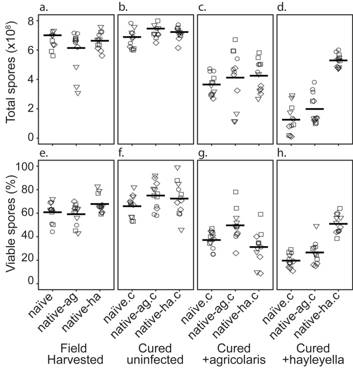 Figure 2—figure supplement 1.