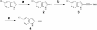Scheme 1