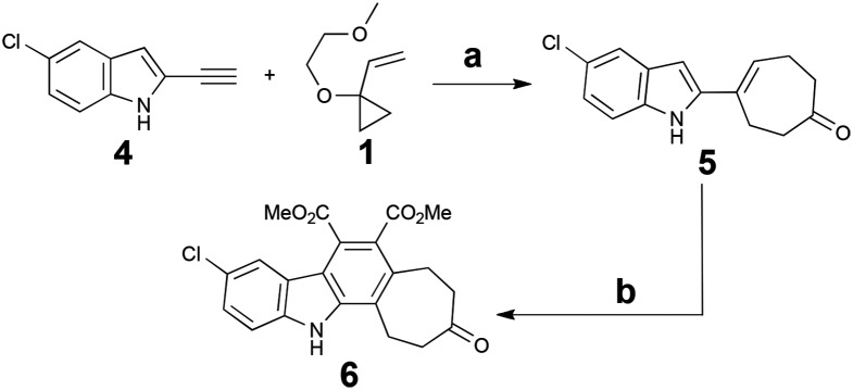 Scheme 2