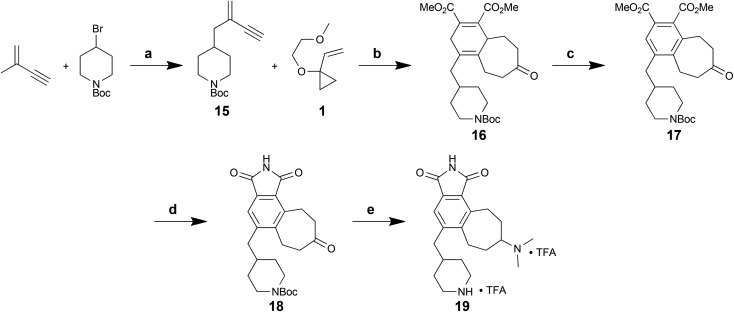 Scheme 6