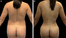 Fig. 9.