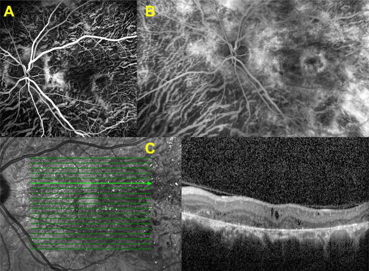 Figure 6