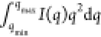 Inline graphic