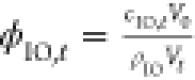 Inline graphic