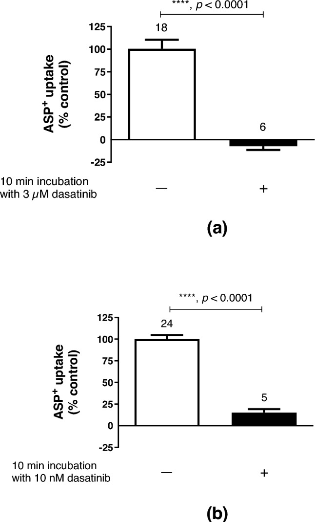 Fig. 6