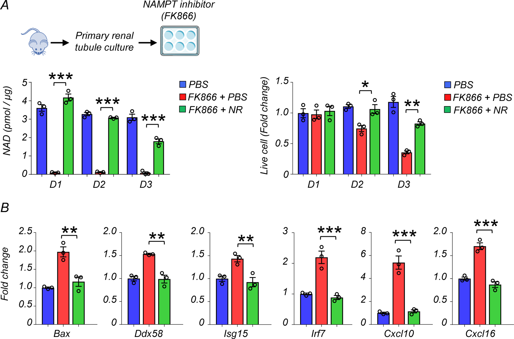 Extended Data Fig. 5