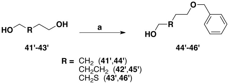 Scheme 2