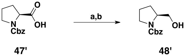 Scheme 3