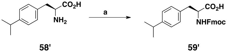 Scheme 6