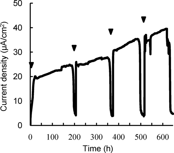 FIG. 1.