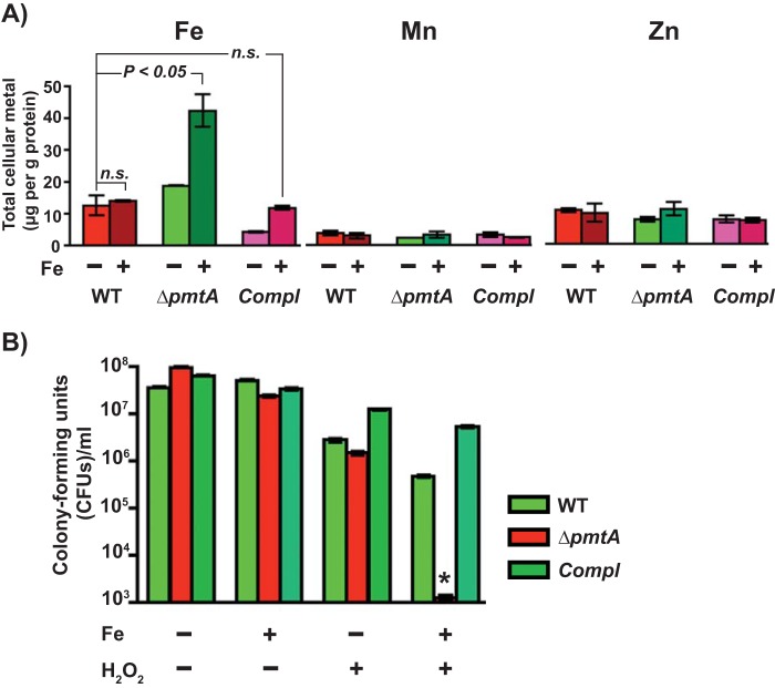 FIG 3