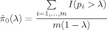 equation image