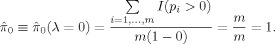 equation image