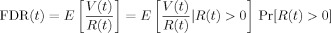 equation image