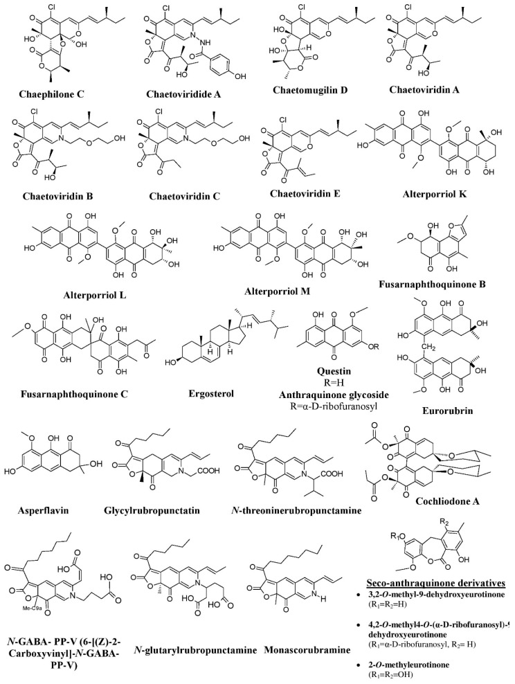 Figure 11