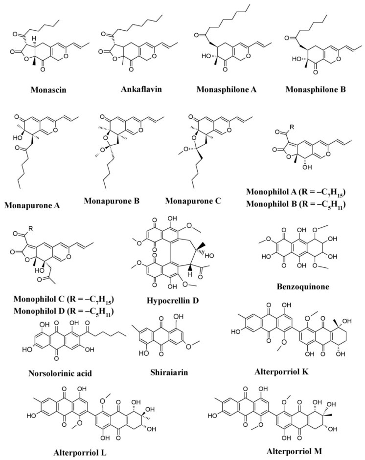 Figure 12