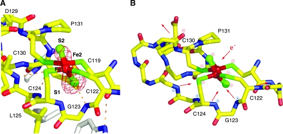 FIG. 3.