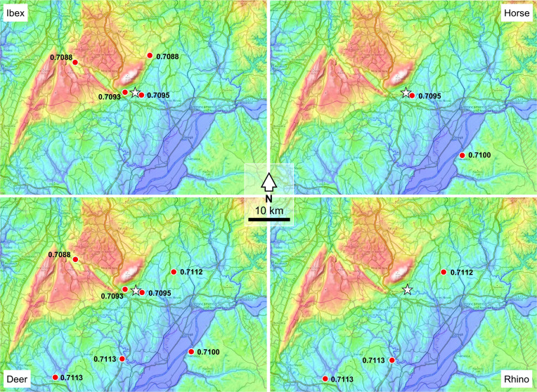 Fig. 4.