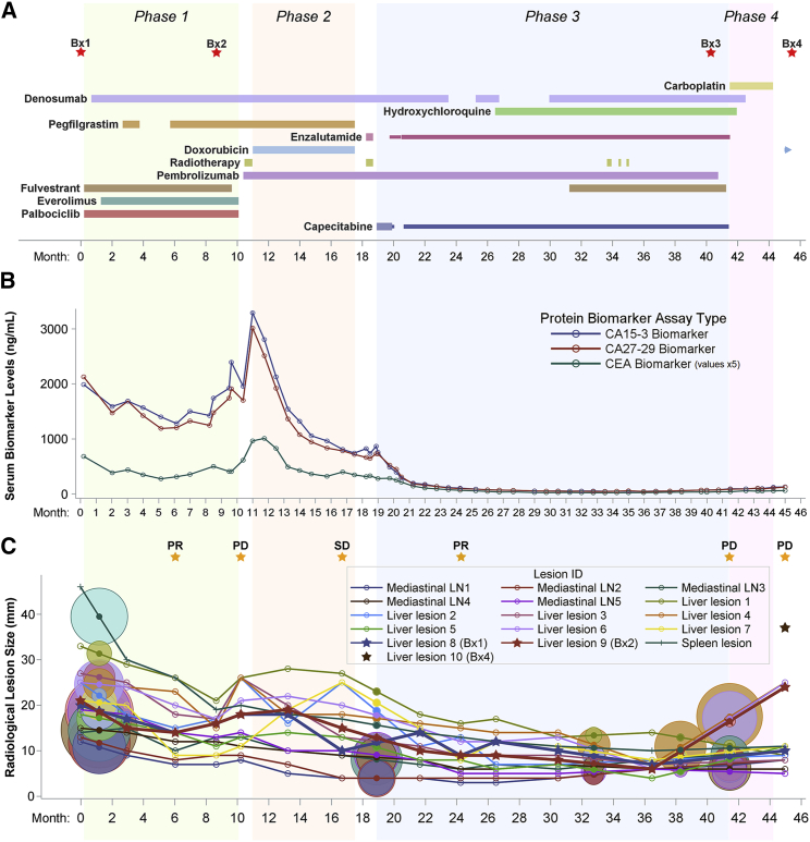 Figure 2