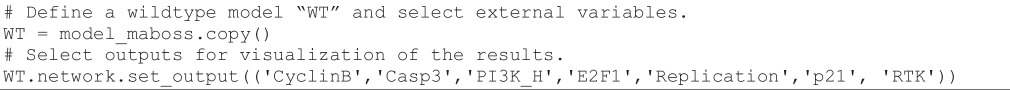 graphic file with name rsfs.2025.0002.inline019.jpg