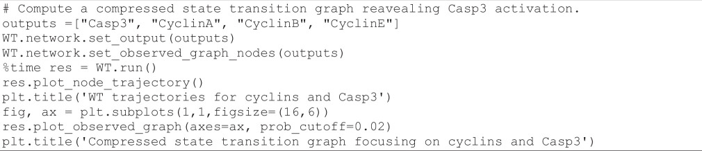 graphic file with name rsfs.2025.0002.inline029.jpg