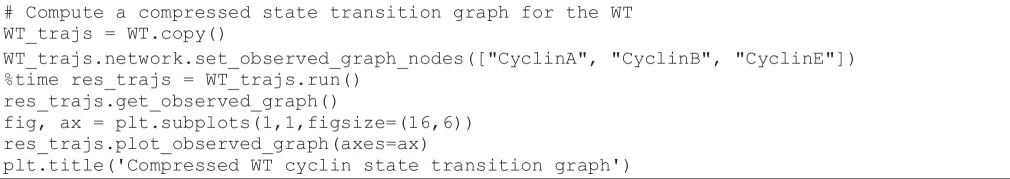 graphic file with name rsfs.2025.0002.inline028.jpg