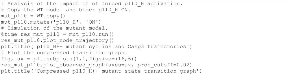 graphic file with name rsfs.2025.0002.inline030.jpg